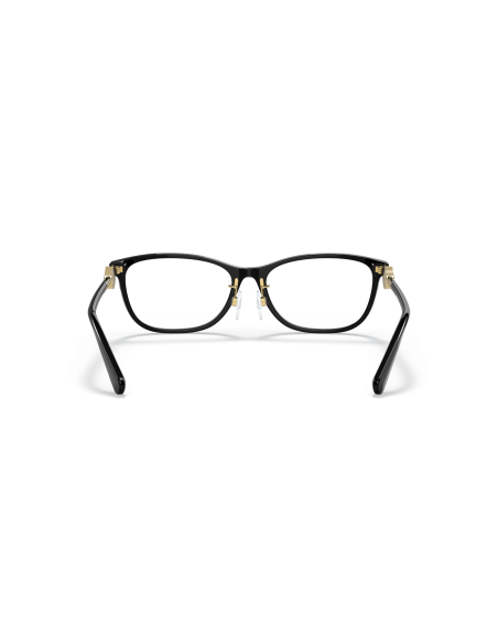 Occhiali vista VERSACE - VE3297D - GB1 - 55