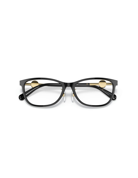Occhiali vista VERSACE - VE3297D - GB1 - 55