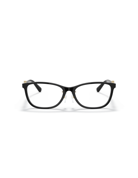 Occhiali vista VERSACE - VE3297D - GB1 - 55