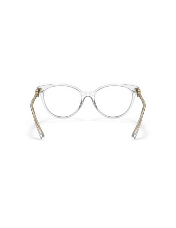 Occhiali vista VERSACE - VE3298B - 148 - 55 2