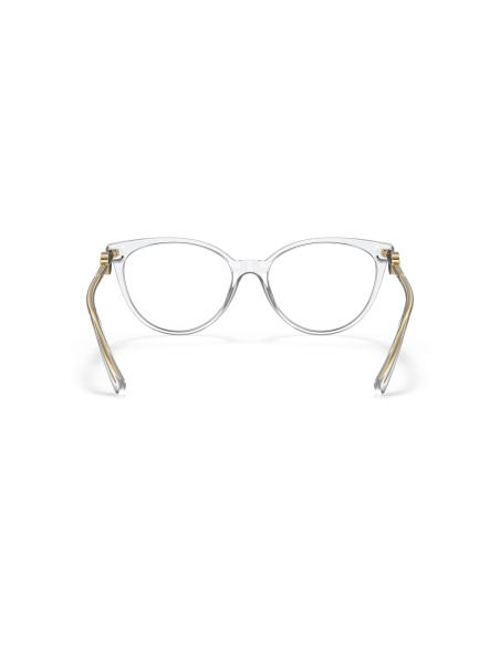 Occhiali vista VERSACE - VE3298B - 148 - 55
