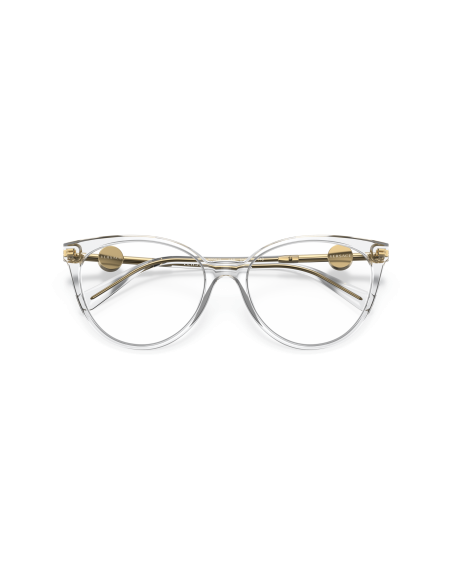 Occhiali vista VERSACE - VE3298B - 148 - 55