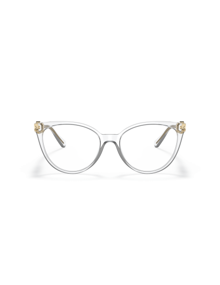 Occhiali vista VERSACE - VE3298B - 148 - 55