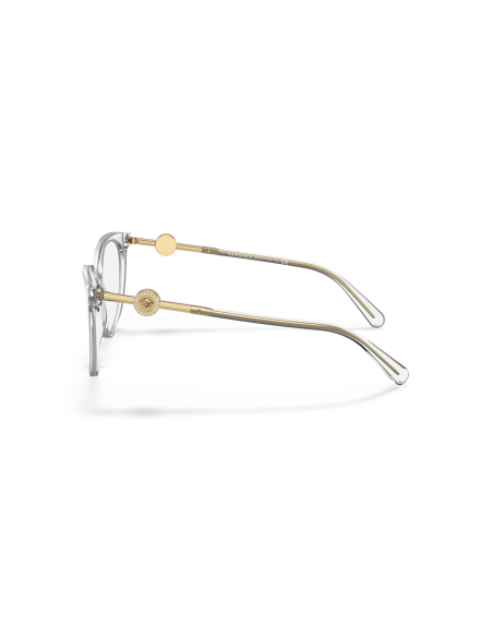 Occhiali vista VERSACE - VE3298B - 148 - 55