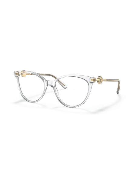 Occhiali vista VERSACE - VE3298B - 148 - 55