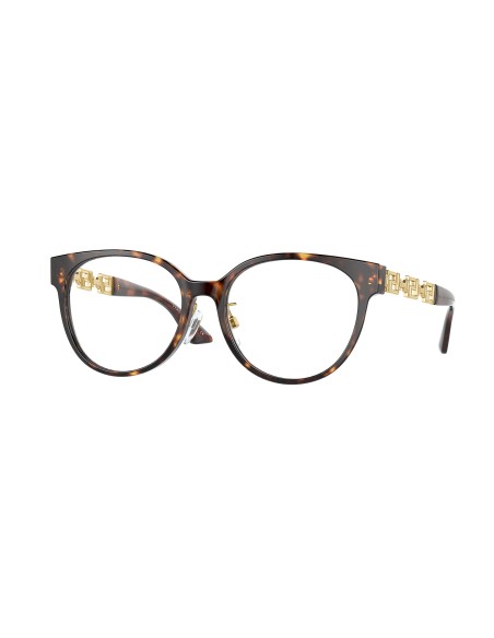 Occhiali vista VERSACE - VE3302D - 108 - 54