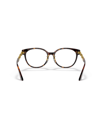 VERSACE 0VE3302D Occhiali da vista Calibro 54 | Isolani Boutique