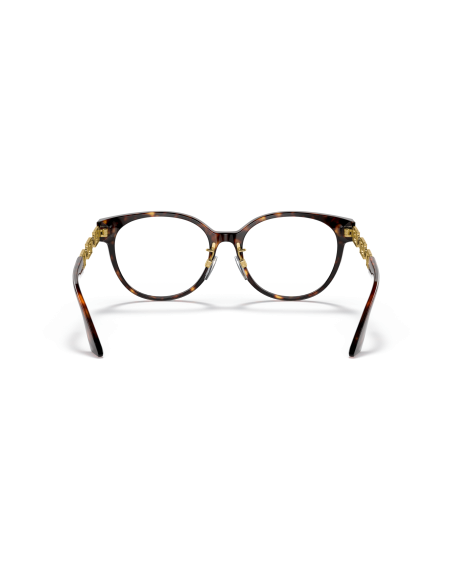Occhiali vista VERSACE - VE3302D - 108 - 54