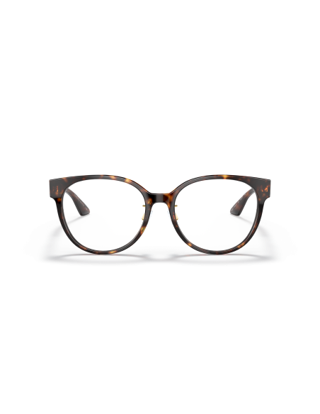 Occhiali vista VERSACE - VE3302D - 108 - 54