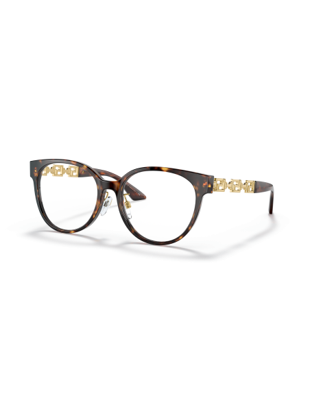 Occhiali vista VERSACE - VE3302D - 108 - 54