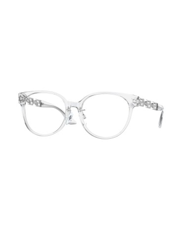 Eyeglasses VERSACE - VE3302D - 148 - 54