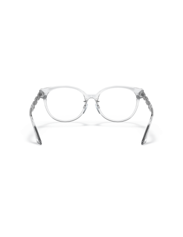 Occhiali vista VERSACE - VE3302D - 148 - 54 2