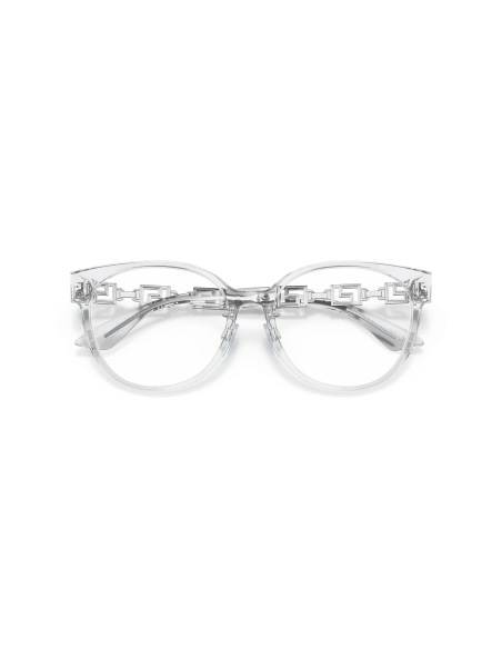 Occhiali vista VERSACE - VE3302D - 148 - 54