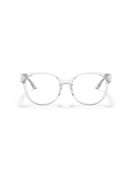 Occhiali vista VERSACE - VE3302D - 148 - 54