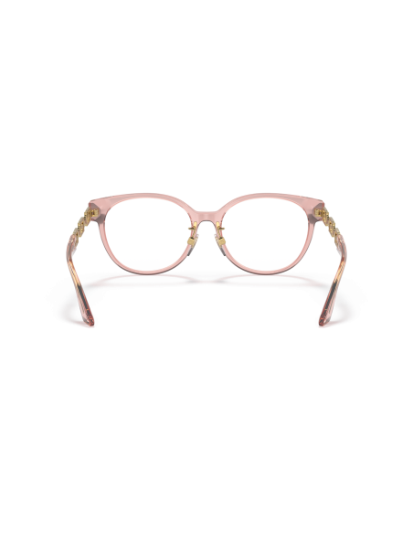 Occhiali vista VERSACE - VE3302D - 5322 - 54