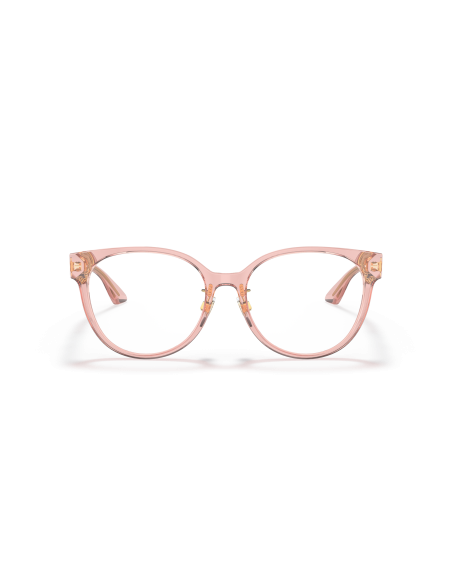 Occhiali vista VERSACE - VE3302D - 5322 - 54