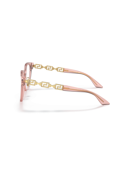 Occhiali vista VERSACE - VE3302D - 5322 - 54