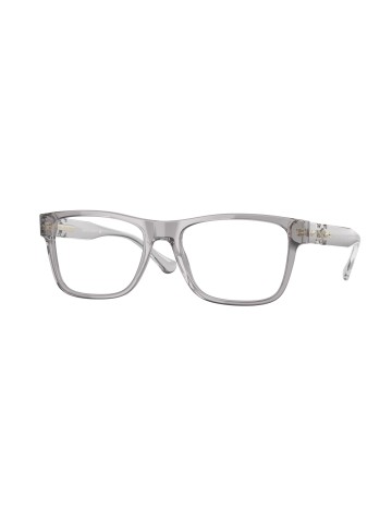 VERSACE 0VE3303 Occhiali da vista Calibro 55 | Isolani Boutique