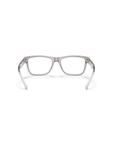 Occhiali vista VERSACE - VE3303 - 593 - 55 2