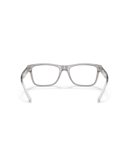 Occhiali vista VERSACE - VE3303 - 593 - 55