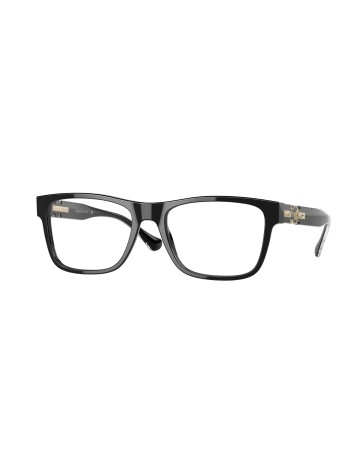 Eyeglasses VERSACE - VE3303 - GB1 - 55