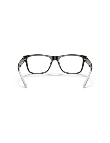 Occhiali vista VERSACE - VE3303 - GB1 - 55 2