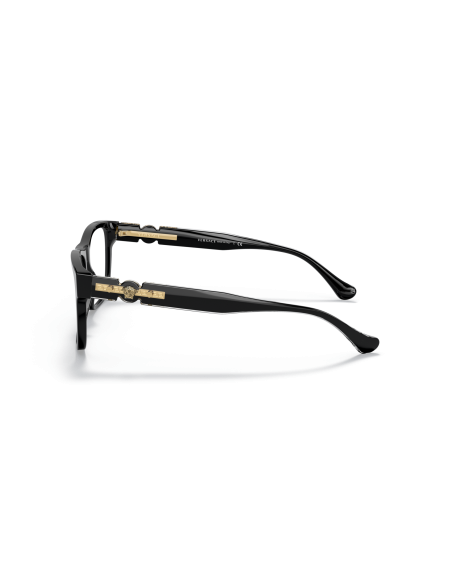 Occhiali vista VERSACE - VE3303 - GB1 - 55