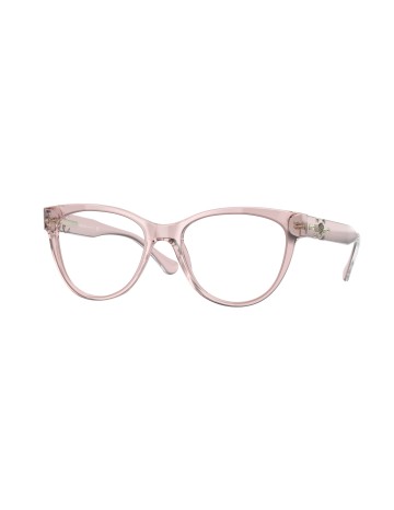 Eyeglasses VERSACE - VE3304 - 5339 - 53