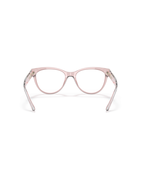 Occhiali vista VERSACE - VE3304 - 5339 - 53