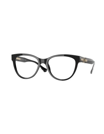 Eyeglasses VERSACE - VE3304 - GB1 - 53