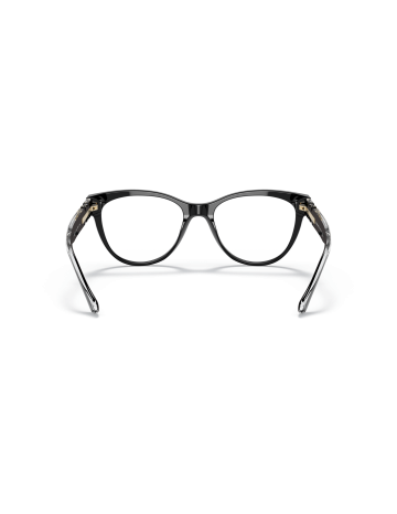 Occhiali vista VERSACE - VE3304 - GB1 - 53 2