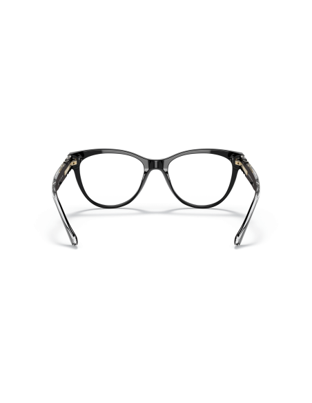 Occhiali vista VERSACE - VE3304 - GB1 - 53