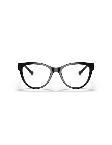 Occhiali vista VERSACE - VE3304 - GB1 - 53