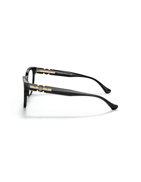 Occhiali vista VERSACE - VE3304 - GB1 - 53