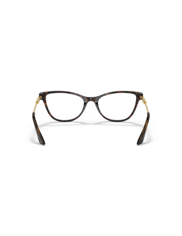 VERSACE 0VE3309 Occhiali da vista Calibro 54 | Isolani Boutique