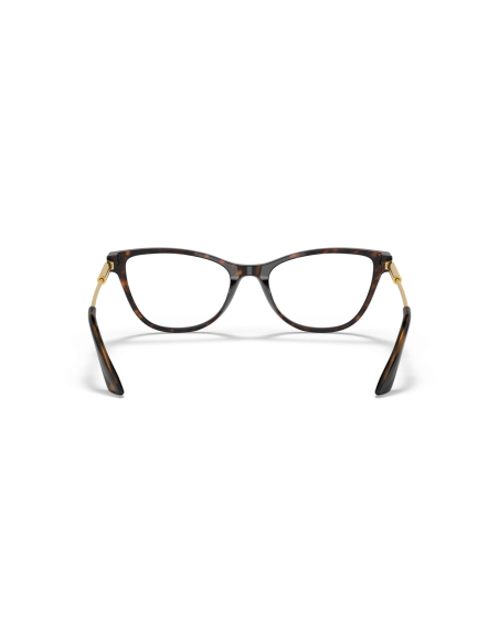 Occhiali vista VERSACE - VE3309 - 108 - 54