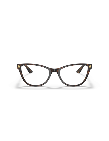 Occhiali vista VERSACE - VE3309 - 108 - 54