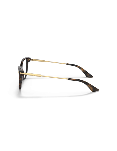 Occhiali vista VERSACE - VE3309 - 108 - 54