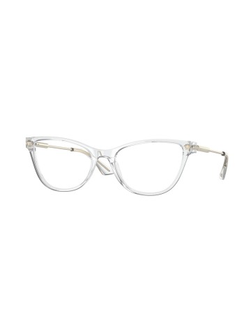 VERSACE 0VE3309 Occhiali da vista Calibro 54 | Isolani Boutique
