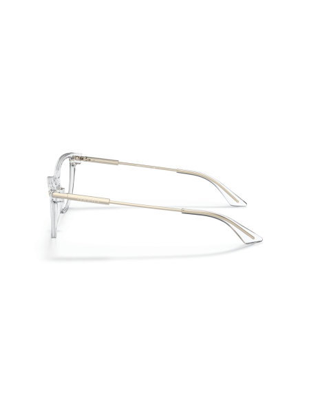 Occhiali vista VERSACE - VE3309 - 148 - 54