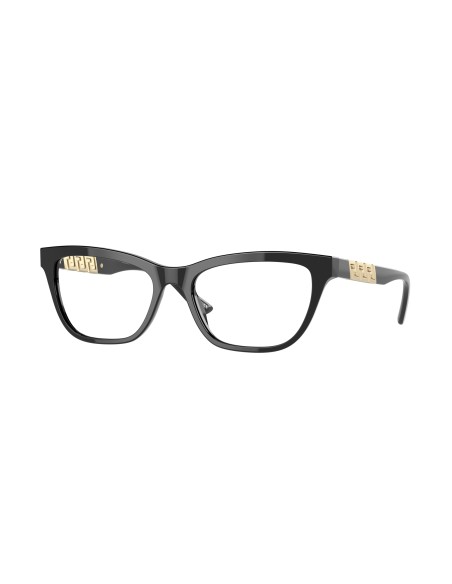 Occhiali vista VERSACE - VE3318 - GB1 - 54