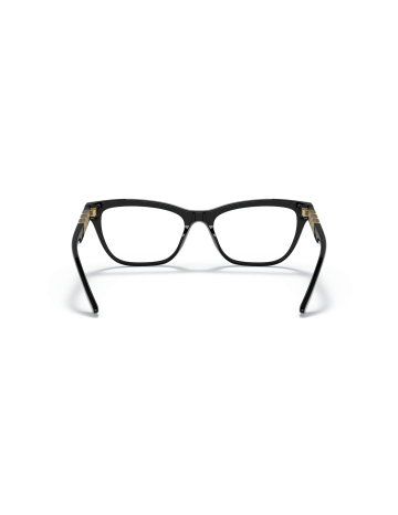 Occhiali vista VERSACE - VE3318 - GB1 - 54 2