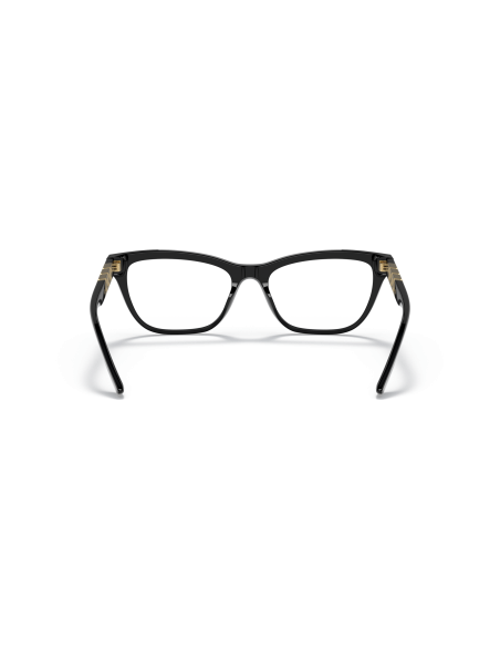 Occhiali vista VERSACE - VE3318 - GB1 - 54