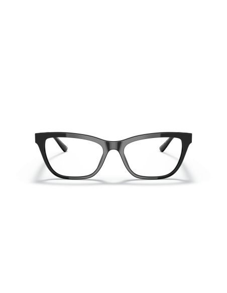 Occhiali vista VERSACE - VE3318 - GB1 - 54