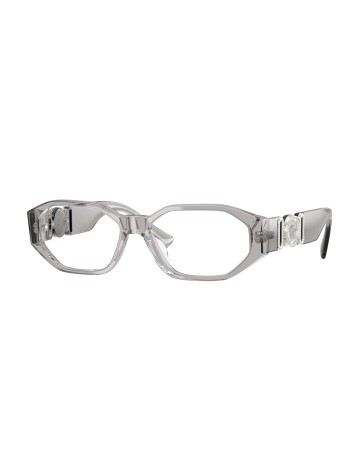 Eyeglasses VERSACE - VE3320U - 593 - 56
