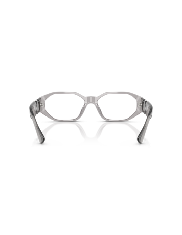 Occhiali vista VERSACE - VE3320U - 593 - 56 2