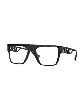 Eyeglasses VERSACE - VE3326U - 5380 - 55