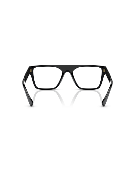 Occhiali vista VERSACE - VE3326U - 5380 - 55