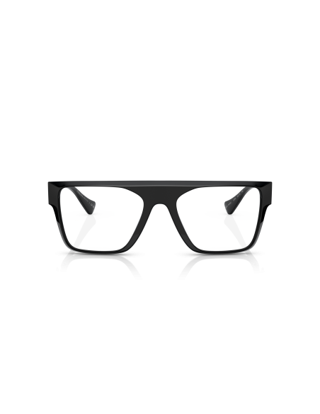 Occhiali vista VERSACE - VE3326U - 5380 - 55