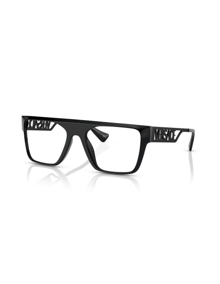 Occhiali vista VERSACE - VE3326U - 5380 - 55